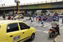 A ritmo de breaking también se vive la emoción de los Panamericanos Juveniles