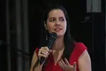 Empresas Culturales y Creativas de la ciudad se reactivan con el MEC