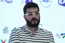 Economía creativa con ‘flow’ Pacífico se vivió en inauguración del MEC 2021