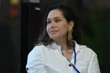 Economía creativa con ‘flow’ Pacífico se vivió en inauguración del MEC 2021
