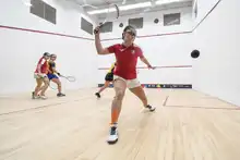 Juegos Panamericanos Junior, reactivan a Cali y la región