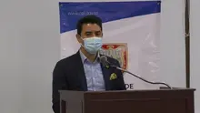 Comprometidos con la seguridad vial de los entornos escolares y la protección de la vida de la comunidad educativa