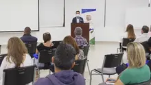 Comprometidos con la seguridad vial de los entornos escolares y la protección de la vida de la comunidad educativa