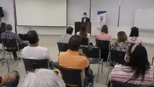 Comprometidos con la seguridad vial de los entornos escolares y la protección de la vida de la comunidad educativa