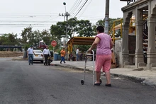 Diversas actividades con ocasión del Día Internacional de las Personas con Discapacidad