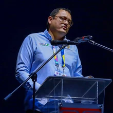 Alcaldía de Cali ratifica su compromiso con el fútbol femenino
