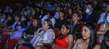 Alcaldía de Cali ratifica su compromiso con el fútbol femenino
