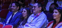 Alcaldía de Cali ratifica su compromiso con el fútbol femenino