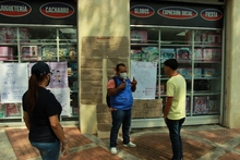 Culminó la intervención en el parque Santa Rosa, una zona ‘Te Queremos Cali’