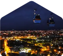 Nuevo-micrositio4
