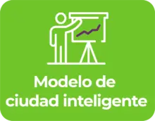 icono nuevo micrositio-09