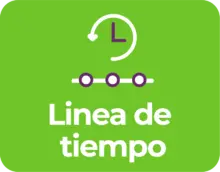 icono nuevo micrositio-11