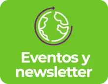 icono nuevo micrositio-12