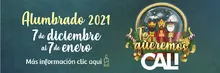 Alumbrado 2021