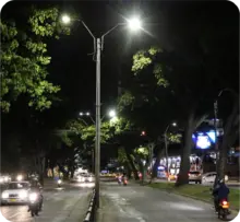 Iluminación-16