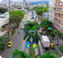Movilidad 2-16