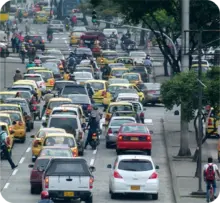 Movilidad-16