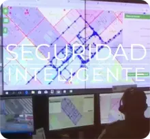 Seguridad Inteligente-16