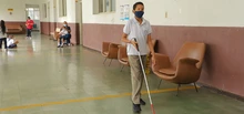 Secretaría de Educación conmemora el Día de la Discapacidad 
