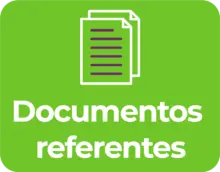 documentos-17