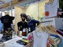 Conciertos, exposiciones y talleres de arte en el cuarto día del MEC 2021