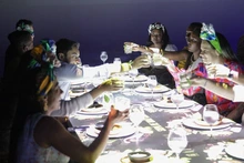 Los cinco mejores transformadores de viche llevarán la tradición, ancestralidad e historia a Parque Pacífico