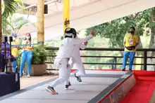 Las 5 caras de un deporte que hace presencia en los Panamericanos Junior en Cali 