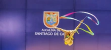 Extranjeros y caleños destacan la organización en los escenarios deportivos de los I Juegos Panamericanos Junior Cali 2021