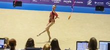 Extranjeros y caleños destacan la organización en los escenarios deportivos de los I Juegos Panamericanos Junior Cali 2021