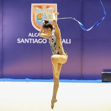 Extranjeros y caleños destacan la organización en los escenarios deportivos de los I Juegos Panamericanos Junior Cali 2021