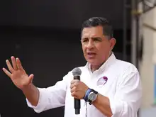 Festival de la Hermandad superó barreras entre pueblos hermanos