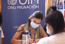 Inclusión y equidad de género en el Festival de la Hermandad