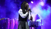 Cali vibró con la quinta versión del Movimiento de Empresas Culturales y Creativas