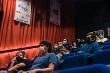 Cali vibró con la quinta versión del Movimiento de Empresas Culturales y Creativas