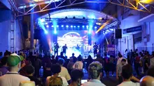 Cali vibró con la quinta versión del Movimiento de Empresas Culturales y Creativas