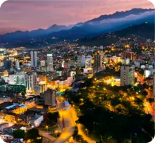 modelo ciudad inteligente-01