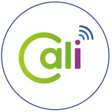 circulo calinteligente-02