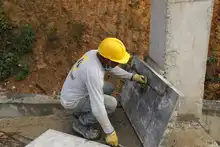 Avance de construcción del Centro de Bienestar Animal va en 30% de ejecución