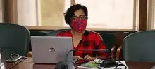 Alcaldía le da dientes a la ciudadanía para denunciar casos de corrupción