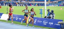 Cali será sede de próximas competencias deportivas nacionales e internacionales