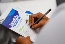 Se amplía el plazo para inscribirse en la línea Talentos para empleo 
