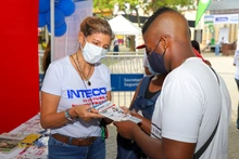 Se amplía el plazo para inscribirse en la línea Talentos para empleo 