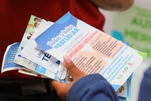 Se amplía el plazo para inscribirse en la línea Talentos para empleo 