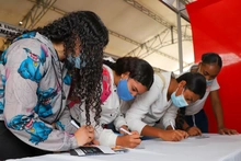 Se amplía el plazo para inscribirse en la línea Talentos para empleo 