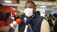 Comerciantes del centro de Cali tendrán  alumbrado propio con garantías de seguridad 