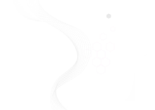 background img