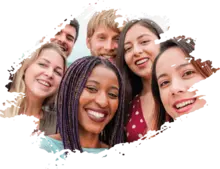 jovenes-2
