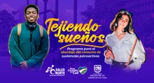 banner-desktop