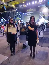 Reconocimiento nacional a iniciativa de docente caleña