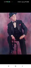 ‘El Tosco’: del Obrero al Paraíso 